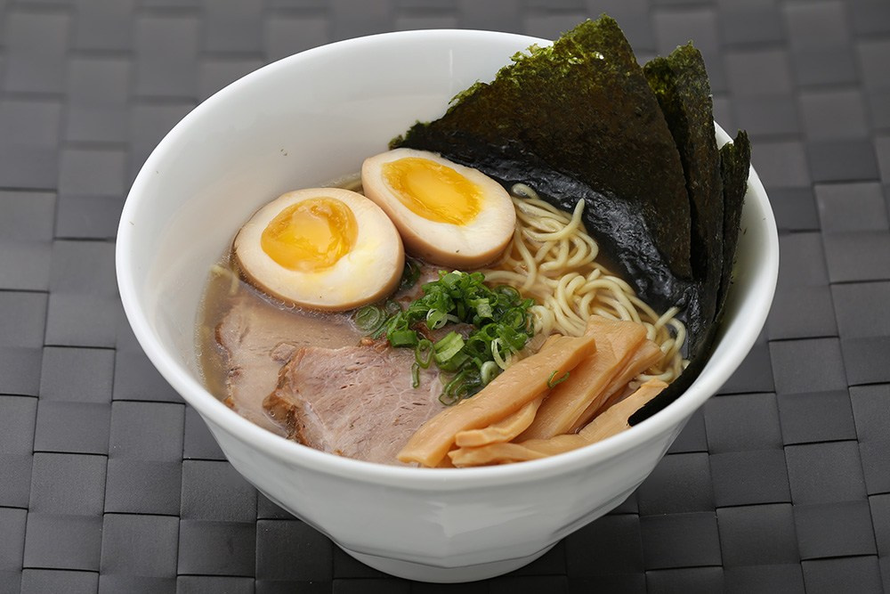 Object. Alexey Bogolepov photography