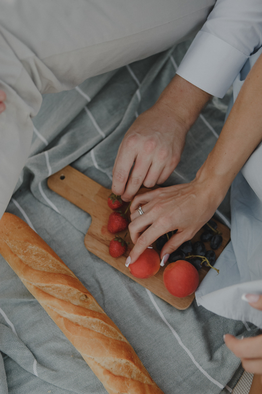 Яхта. Семейный и свадебный фотограф в Нижнем Новгороде