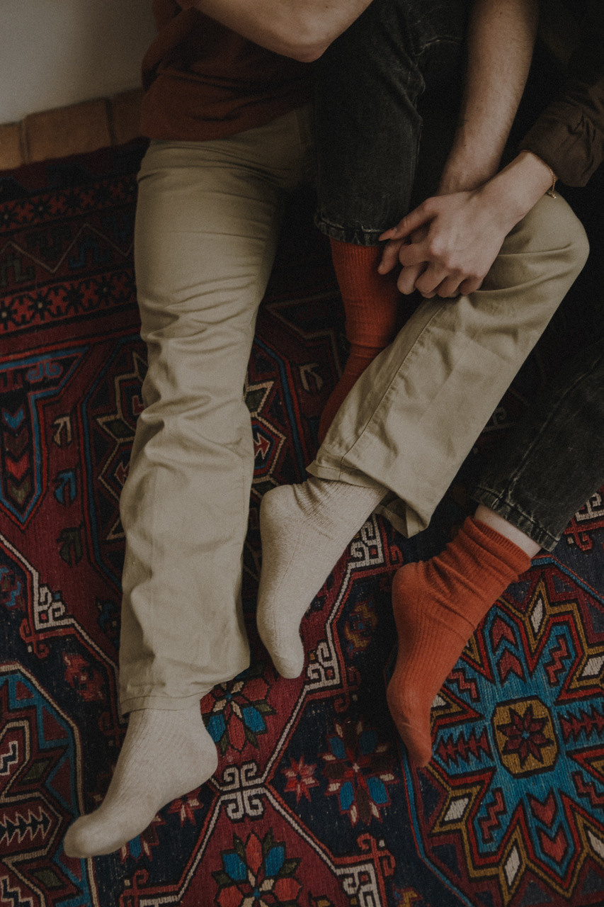 Ира и Макс. Семейный и свадебный фотограф в Нижнем Новгороде