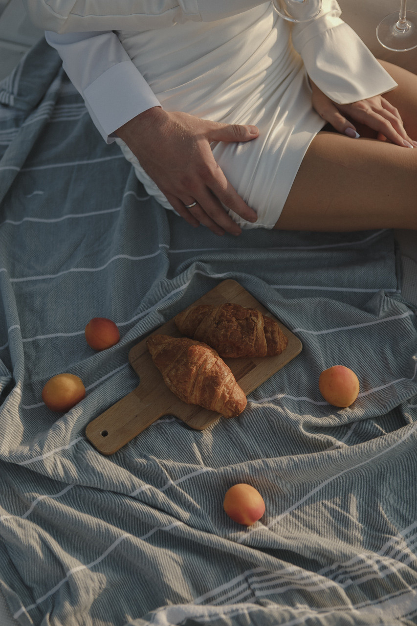 Яхта. Семейный и свадебный фотограф в Нижнем Новгороде