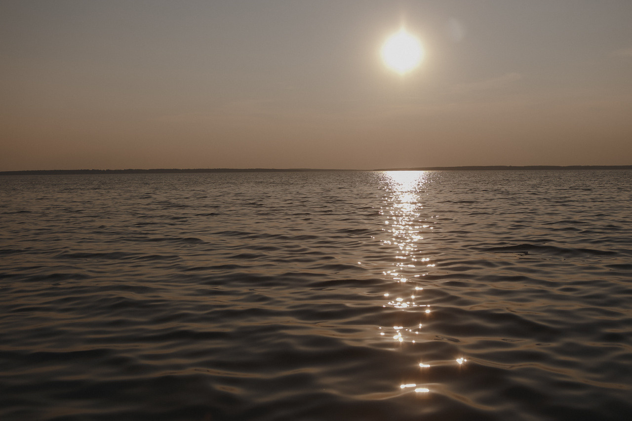 Яхта. Семейный и свадебный фотограф в Нижнем Новгороде