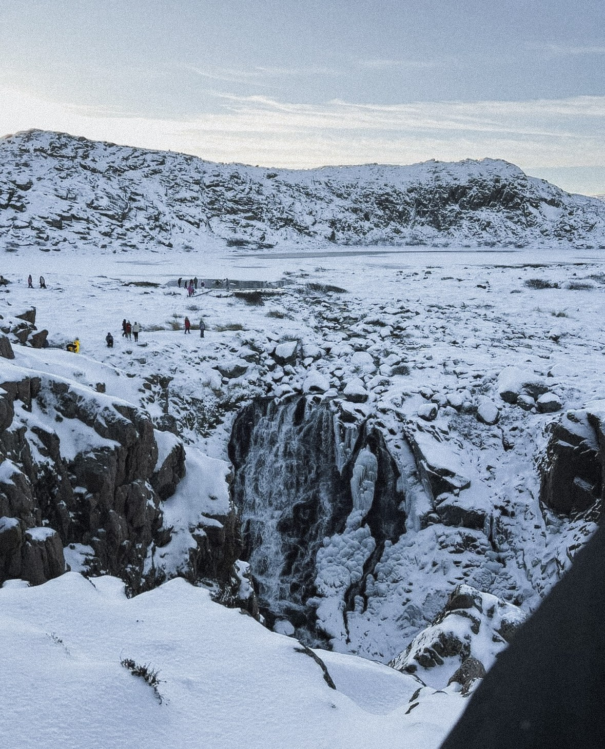 Мурманск. Организатор Авторских Туров Жукова Алёна