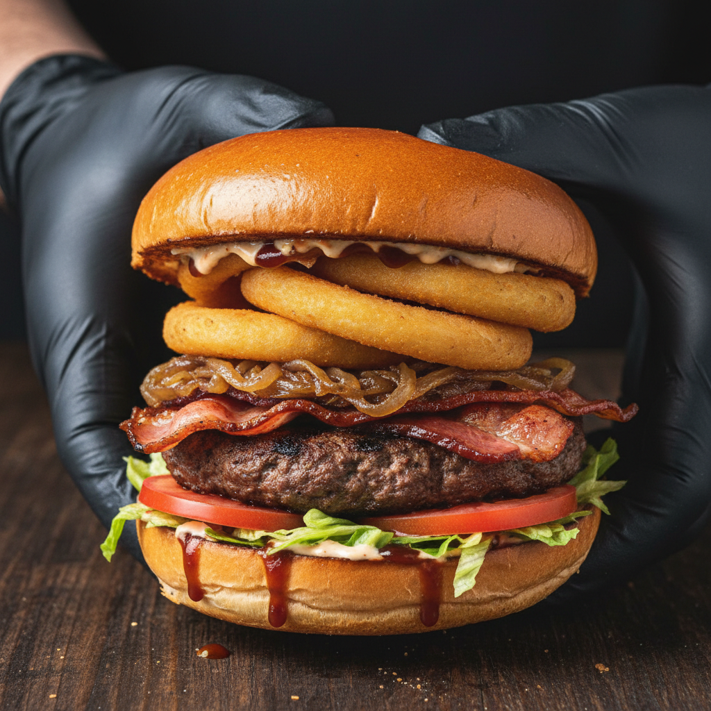 ИИ-генерация. Фотограф в Перми Любовь Огородова | Авторские туры