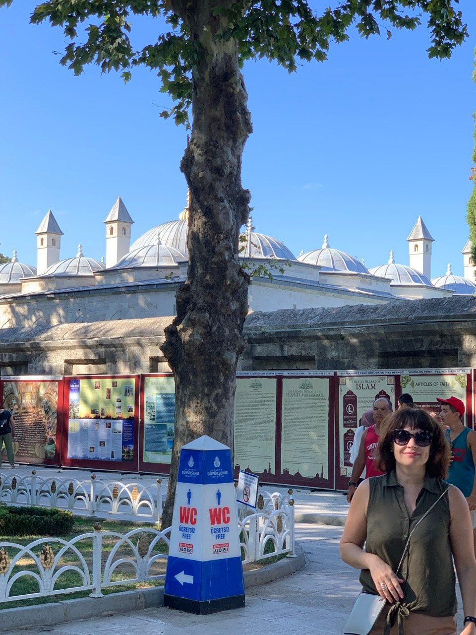 Ерсонализированные авторские туры — ваше идеальное путешествие начинается здесь. Фотограф в Перми Любовь Огородова | Авторские туры