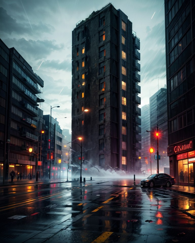 АРТы. Интерьерное фотобюро 100Mpx