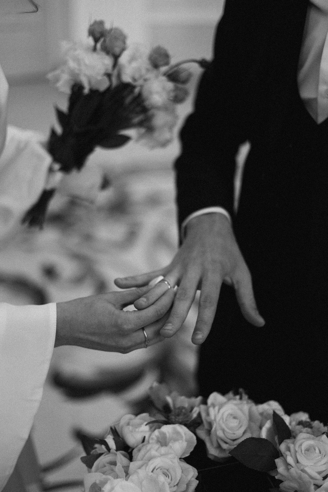 15/05/25. Семейный фотограф Полина Легачева