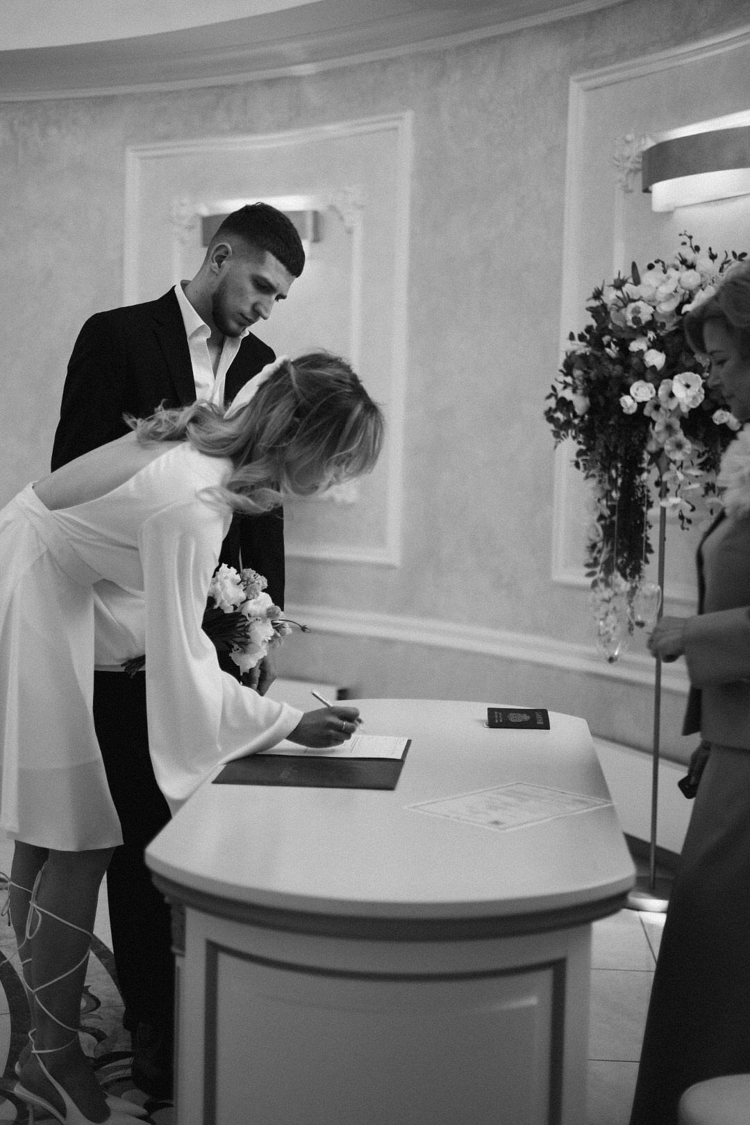 15/05/25. Семейный фотограф Полина Легачева