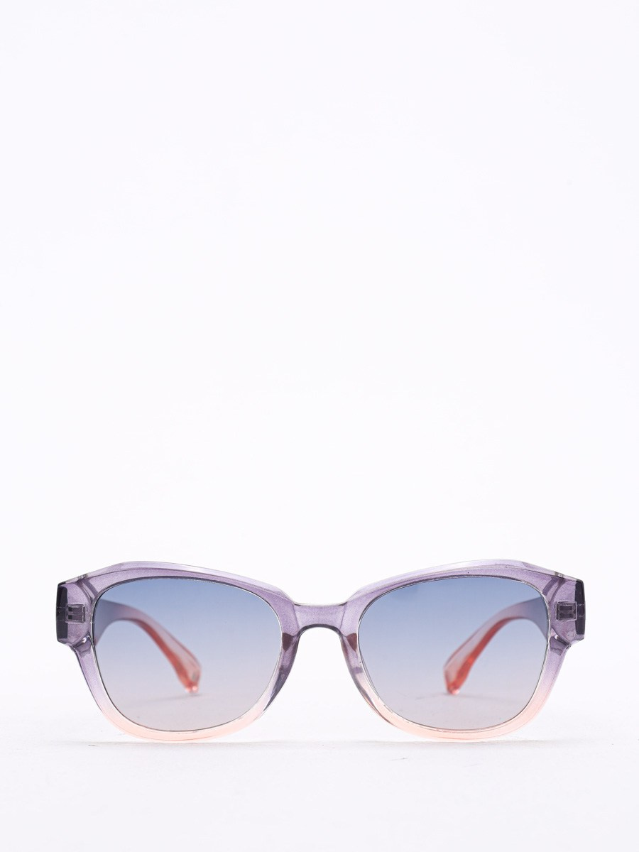 Очки. Предметный фотограф Артём Йома