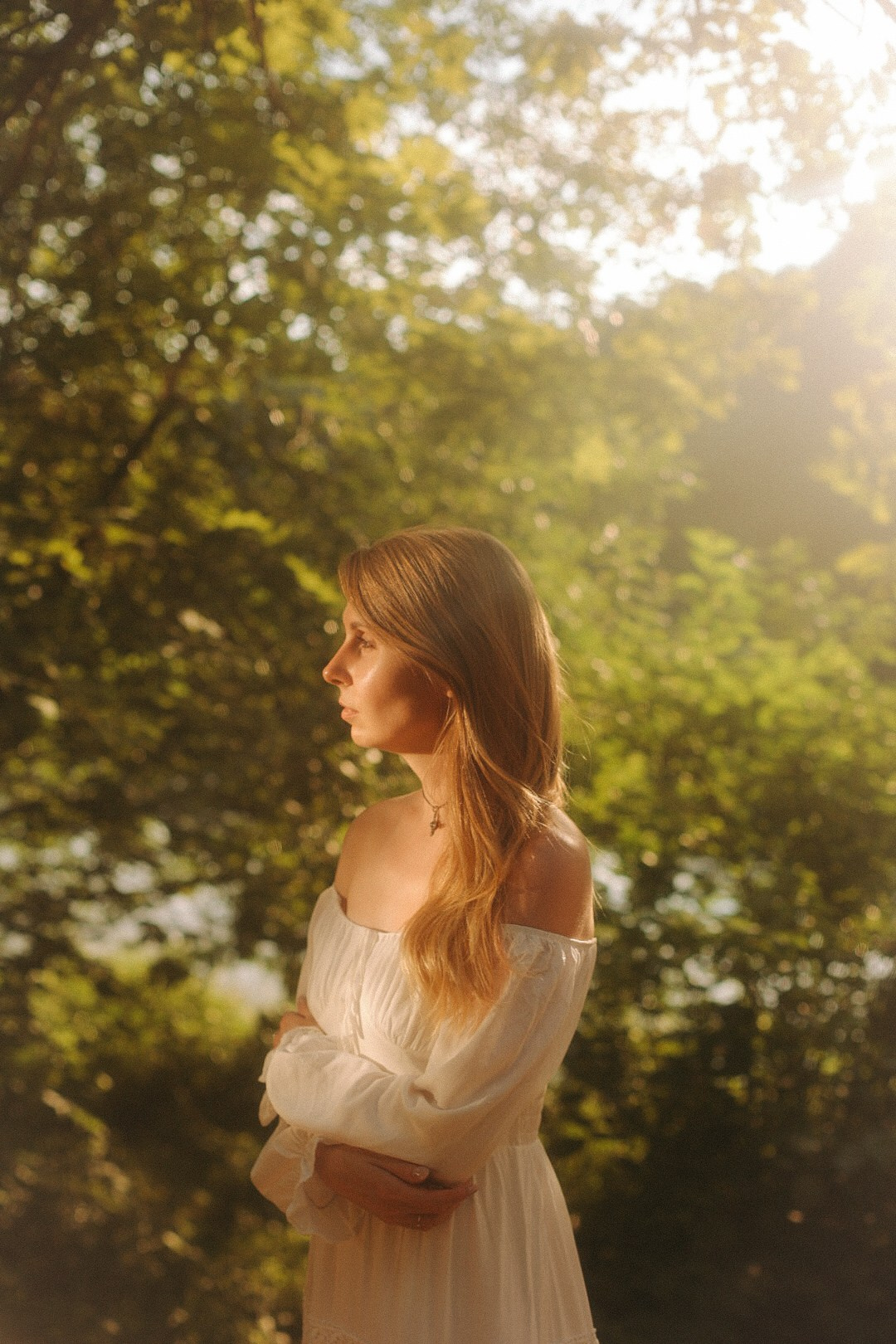 Аня и Оля. Фотограф Нижний Новгород