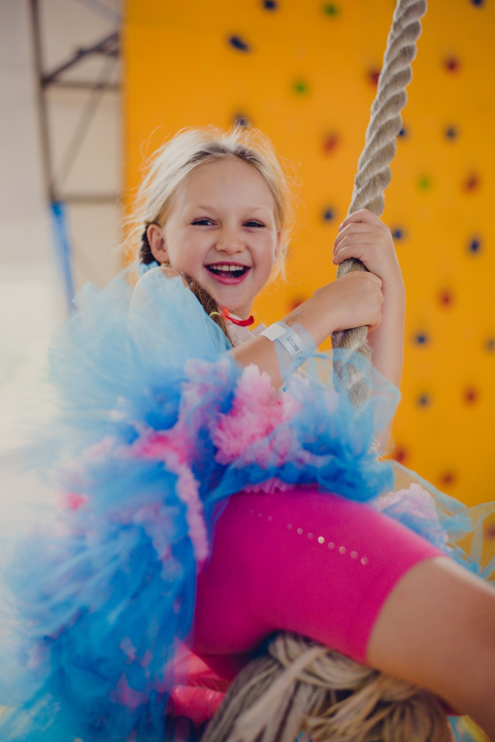 Репортаж праздника. Фотограф новорожденных во Владимире Анастасия Воробьева