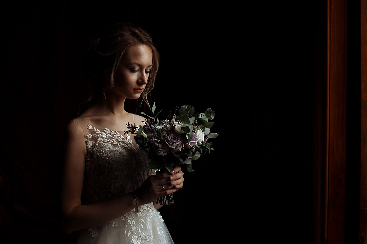 фотограф на свадьбу, свадебный костюм для жениха, платье невесты, букет для невесты, студия для свадьбы, свадебный фотограф москва санкт-петербург