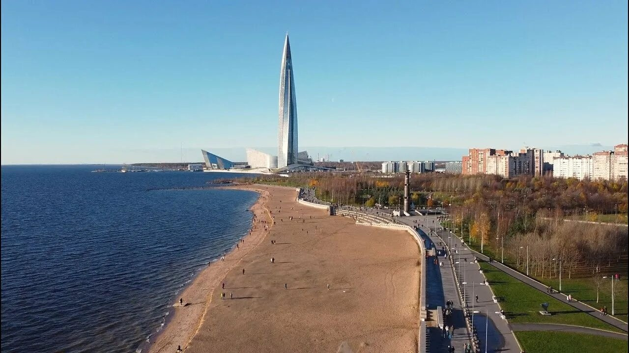 Фотомаршруты по центру Питера (1). Детский и семейный фотограф Афанасьева Ольга. Санкт-Петербург