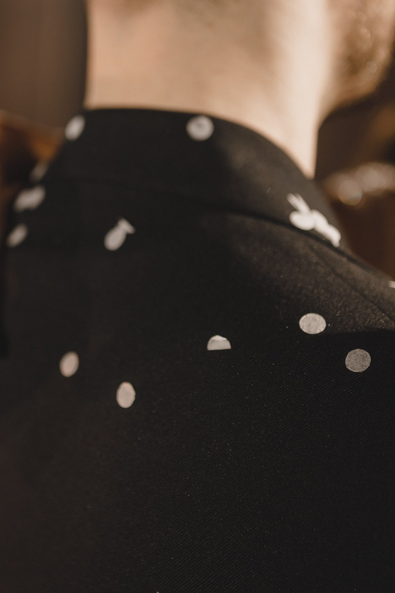 Nature inspiration (Творческий проект). Семейный и свадебный фотограф в Нижнем Новгороде