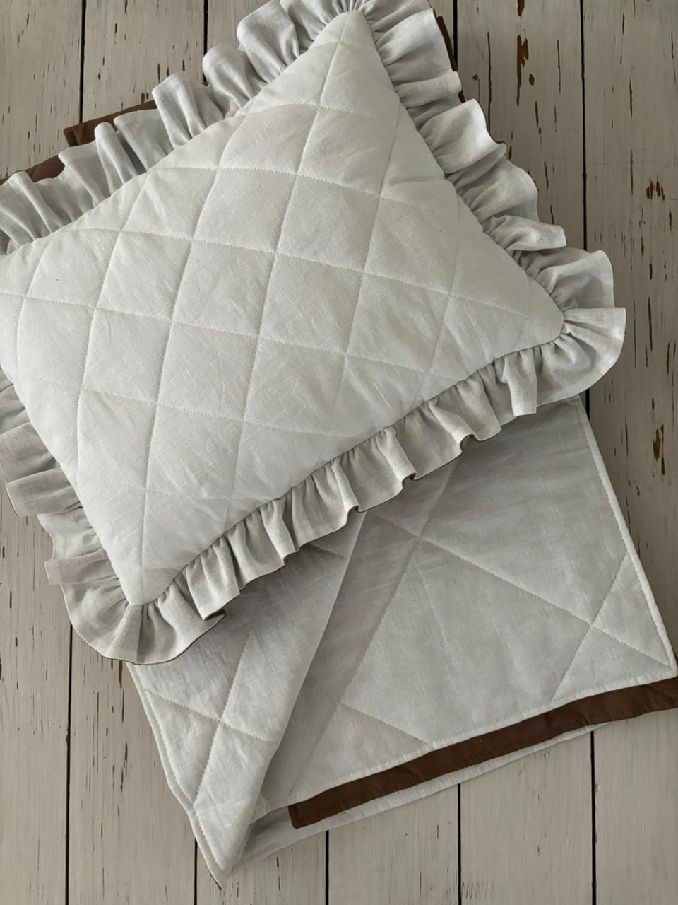 Образы. Самые нежные фотографии