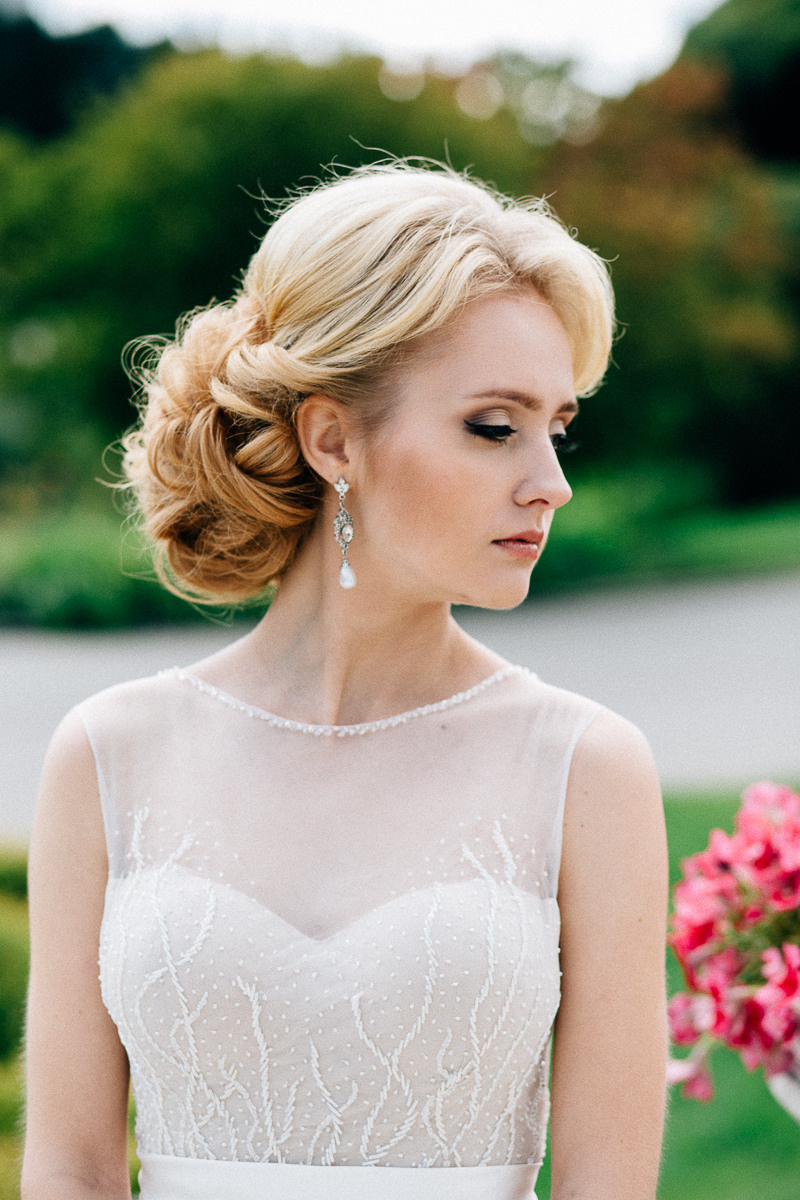 Профессиональный фотограф Александр Шлезингер Сочи-Москва