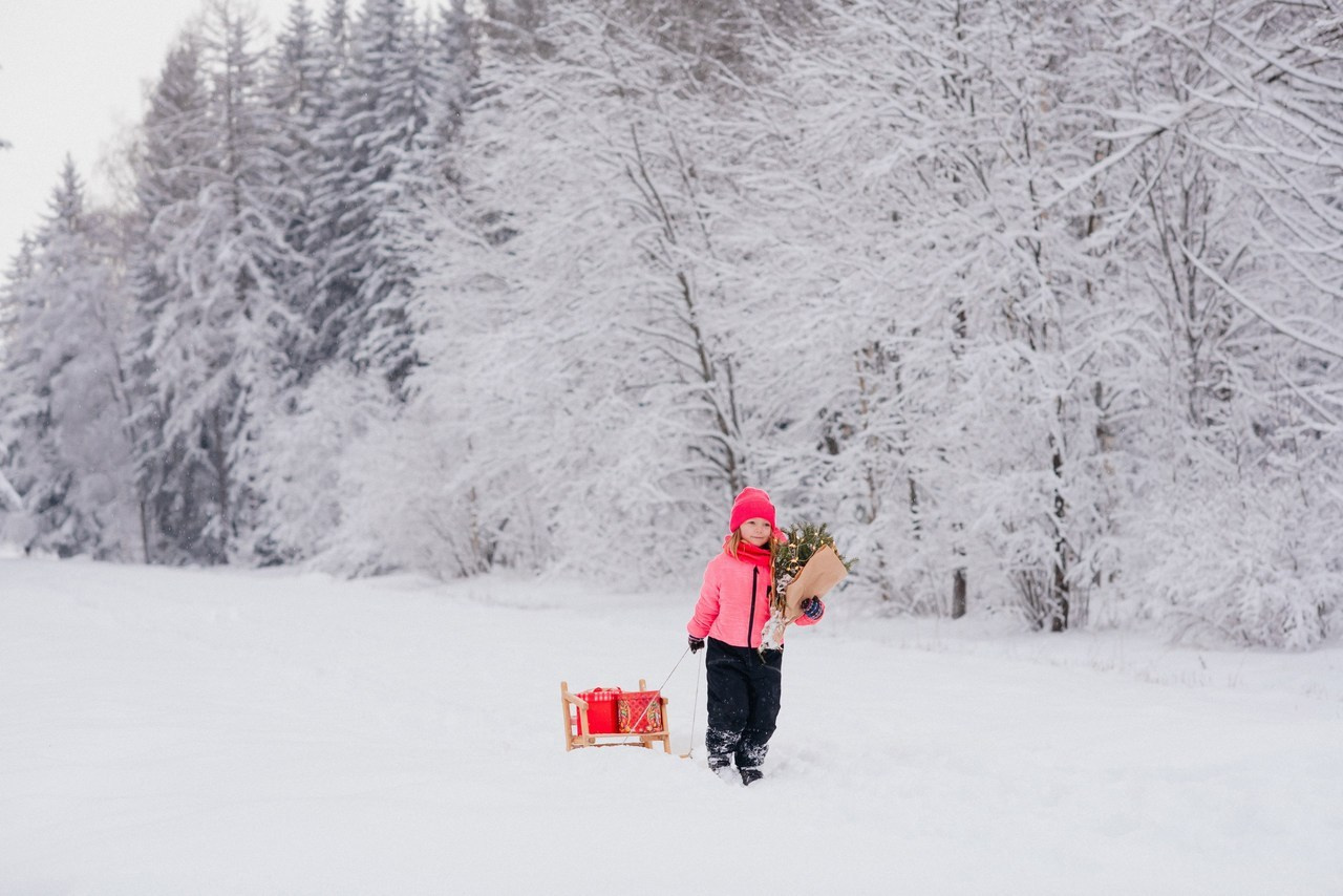 Хороший фотограф. Отзыв фотографу. Семейный и Свадебный фотограф. Санкт-Петербург. Пушкин