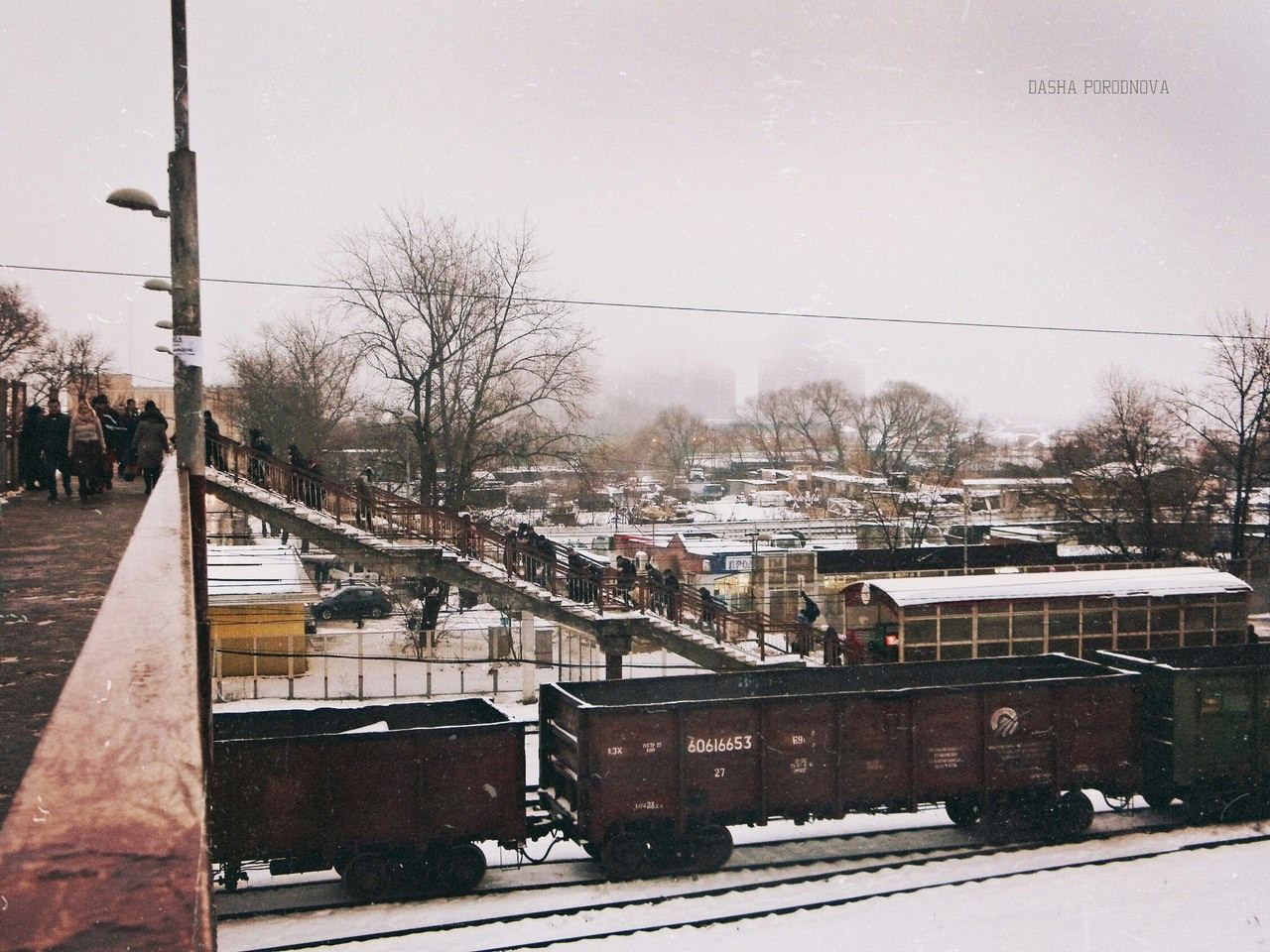 Мои первые работы. Фотограф из Москвы — DASHA NOVA | Авторская фотография в разных жанрах