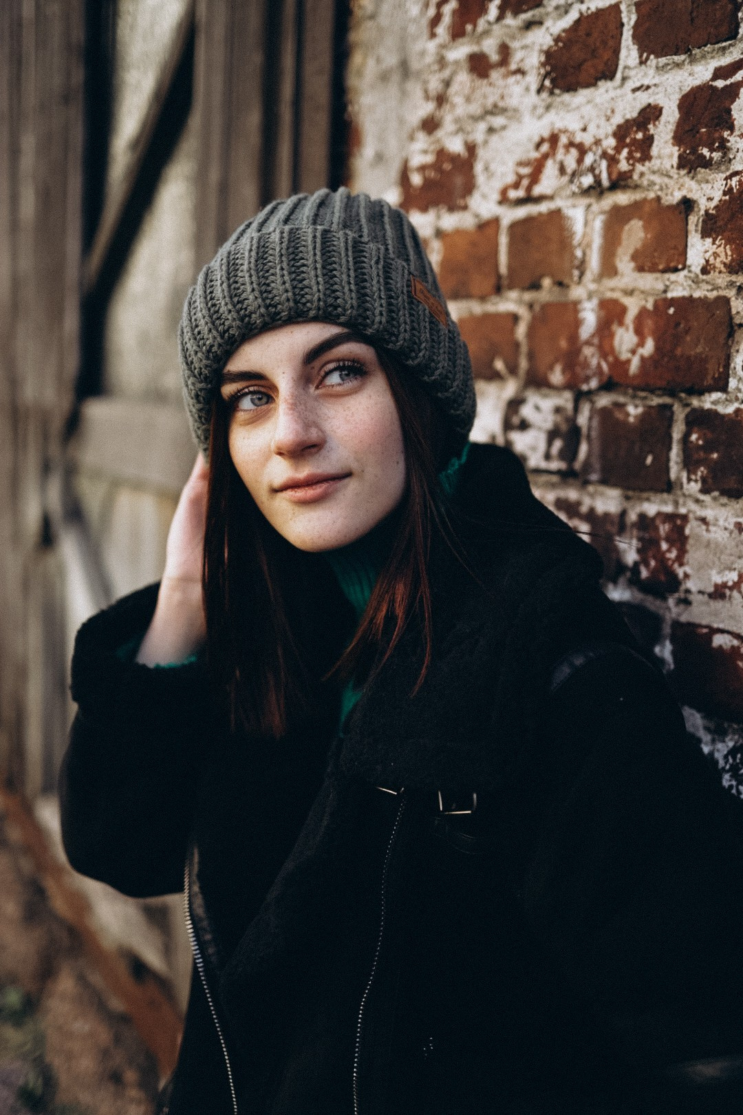 Фото-прогулка. Фотограф в Выборге и Санкт-Петербурге Маша Гуляева