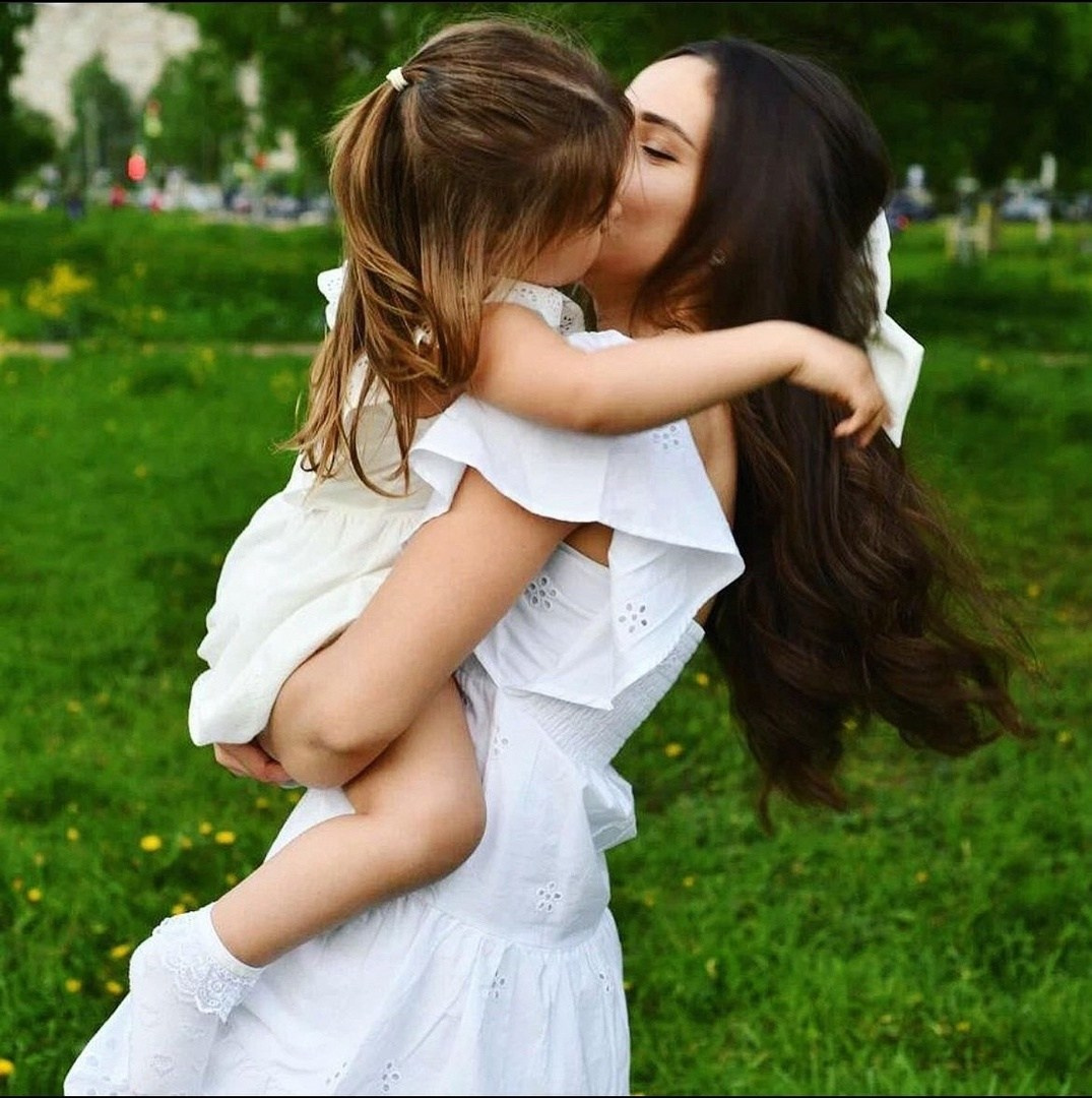 ФОТОГРАФ В САНКТ-ПЕТЕРБУРГЕ.ДЕТСКИЕ, ЛАВСТОРИ, СЕМЕЙНЫЕ, ПОРТРЕТ СЪЁМК. СВАДЕБНЫЙ ФОТОГРАФ В САНКТ-ПЕТЕРБУРГЕ |СПБ.ДЕТСКИЕ, ЫЕ, ИНДИВИДУАЛЬНЫ СЪЁМКИ|Photographer EVA ERN