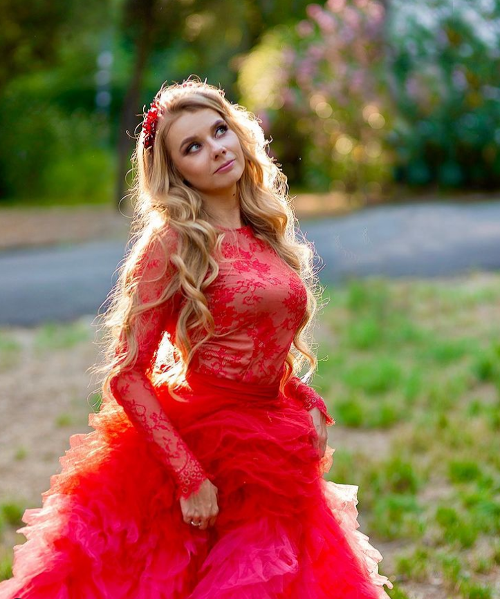 Master Classe in Roma 8-9 Novembre. Fotografa Elena Mikhailova