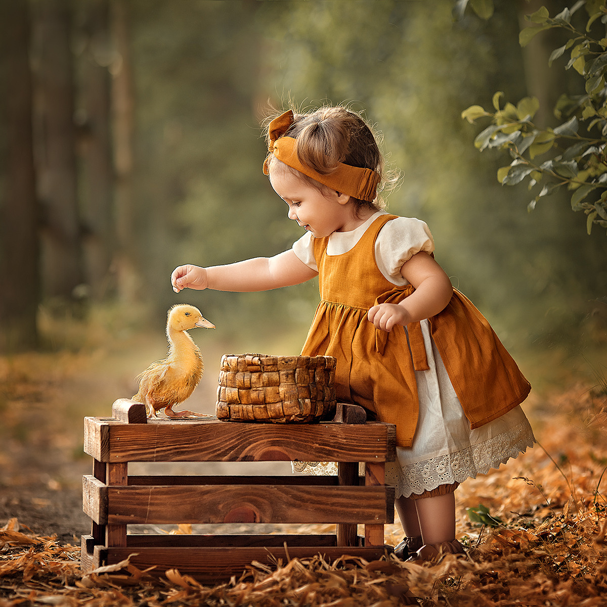 Master Classe in Roma 8-9 Novembre. Fotografa Elena Mikhailova