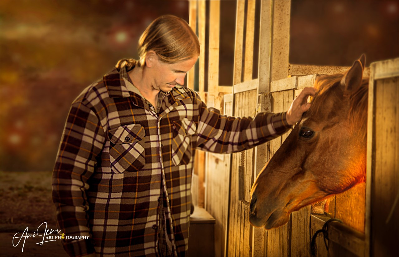 Master Classe in Roma 8-9 Novembre. Fotografa Elena Mikhailova