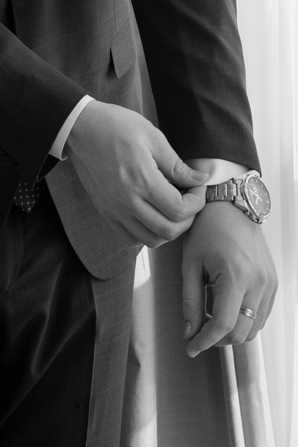 Свадебная фотосъемка для Ксения и Владислав в г. Находка-Владивосток). Свадебный и семейный фотограф в Находке и Владивостоке