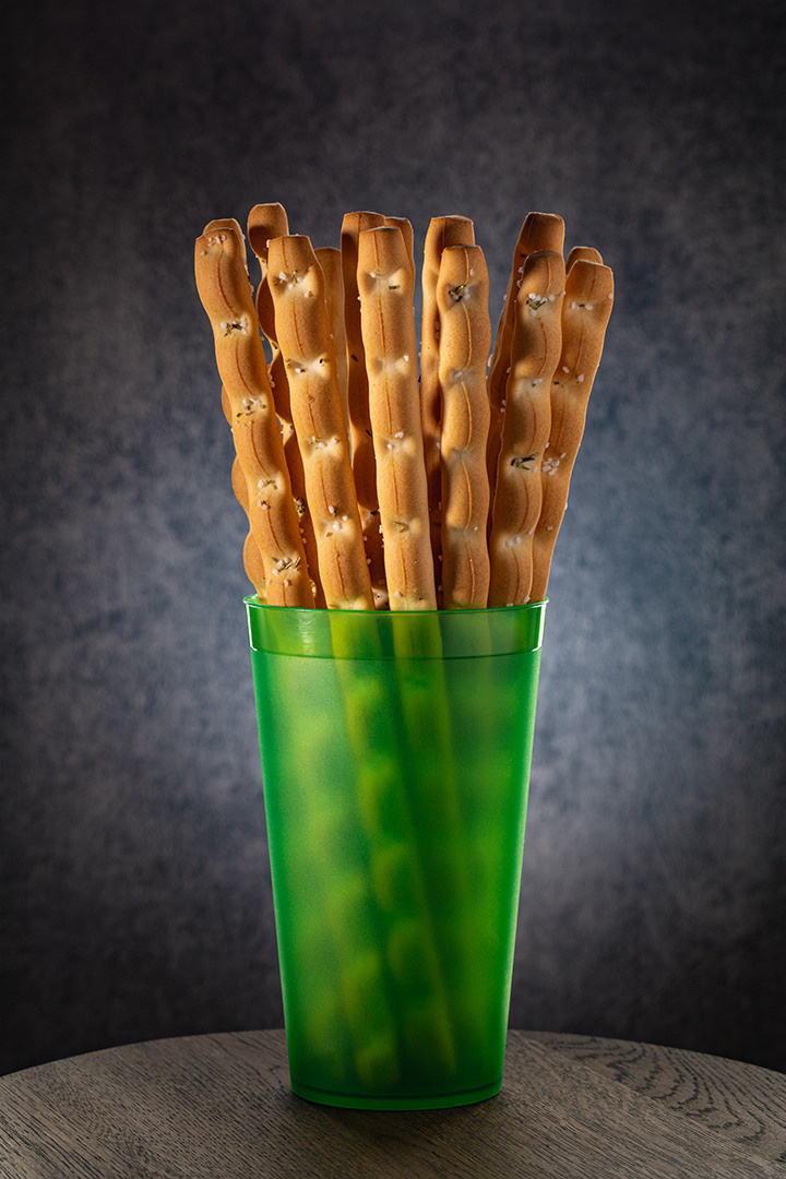 ФУД-ФОТО. Рекламный фотограф в Москве и РФ Тигран Ванециан