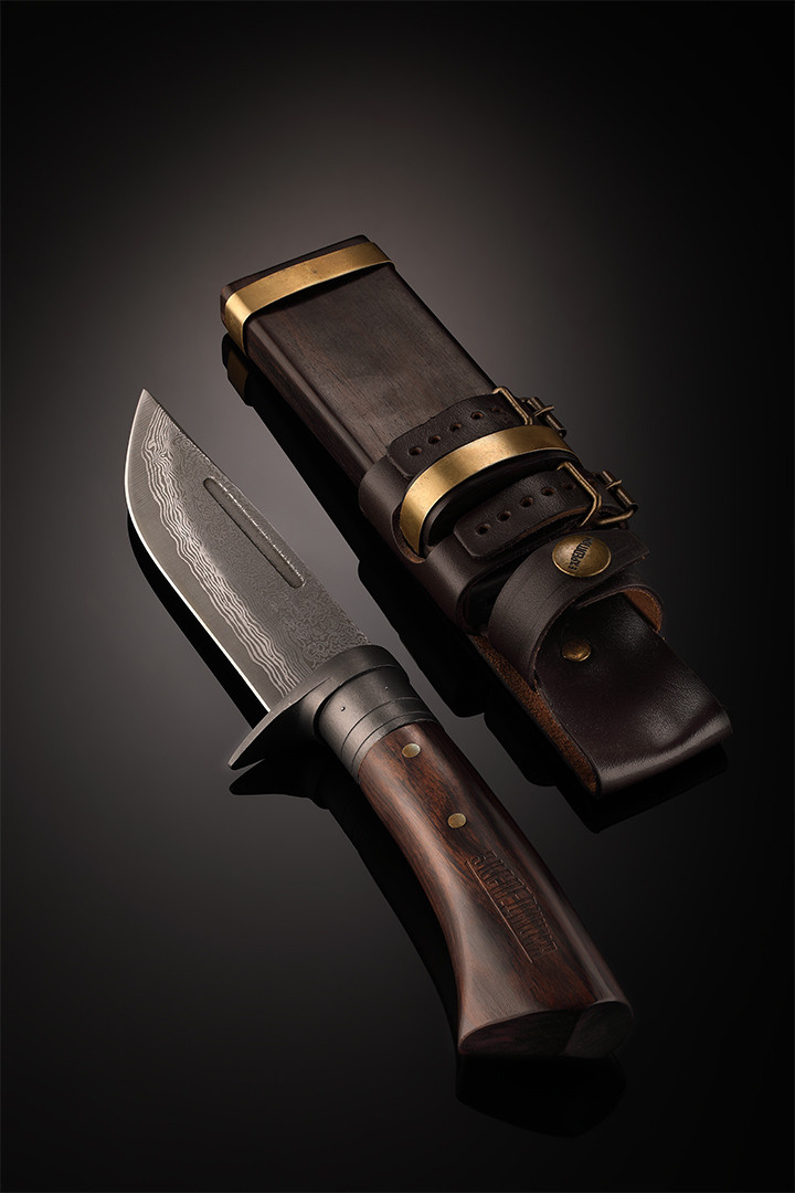 ПРЕДМЕТНАЯ ФОТОГРАФИЯ. Рекламный фотограф в Москве и РФ Тигран Ванециан