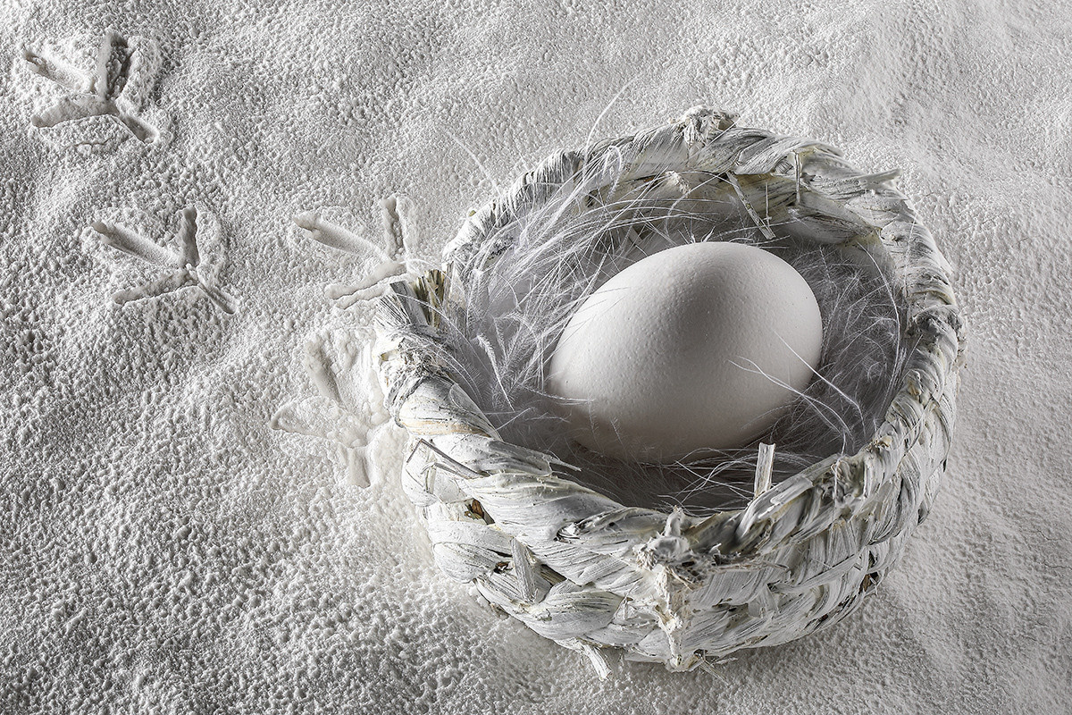 ПРЕДМЕТНАЯ ФОТОГРАФИЯ. Рекламный фотограф в Москве и РФ Тигран Ванециан