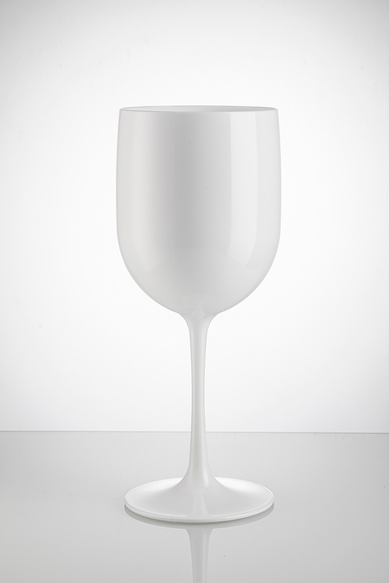 Рекламный фотограф в Москве и РФ Тигран Ванециан