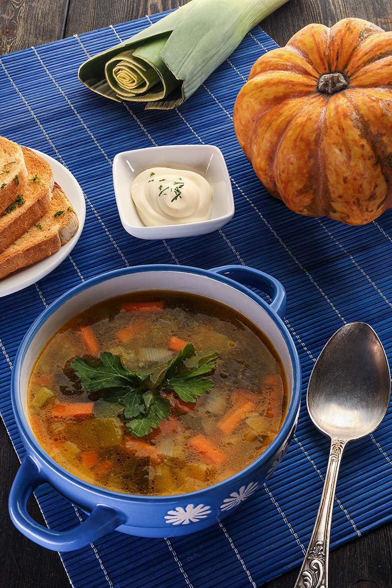 ФУД-ФОТО. Рекламный фотограф в Москве и РФ Тигран Ванециан