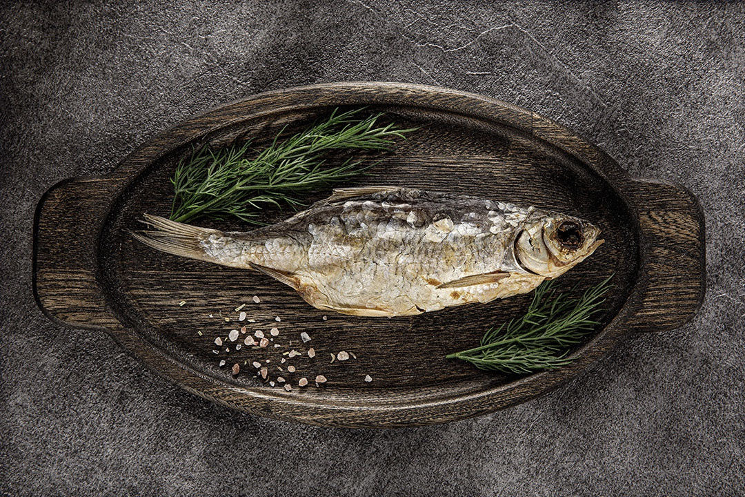 ФУД-ФОТО. Рекламный фотограф в Москве и РФ Тигран Ванециан