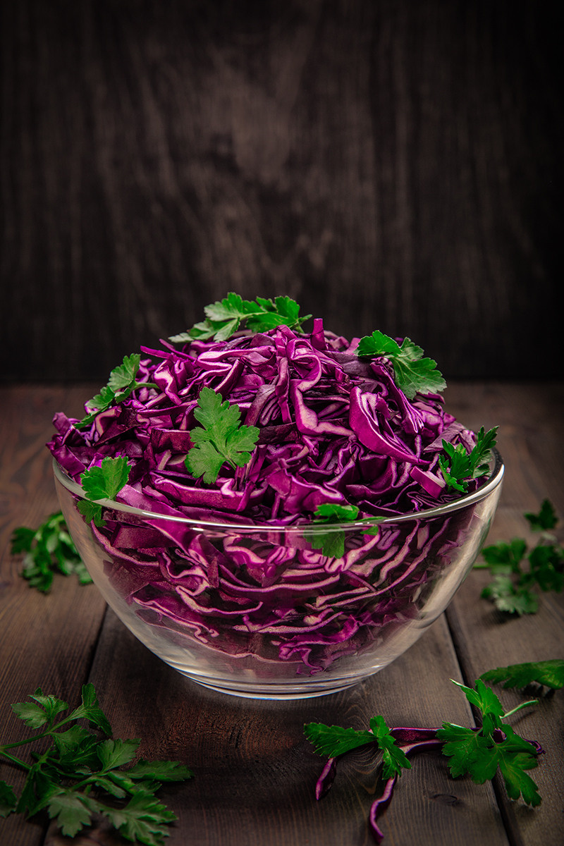 ФУД-ФОТО. Рекламный фотограф в Москве и РФ Тигран Ванециан