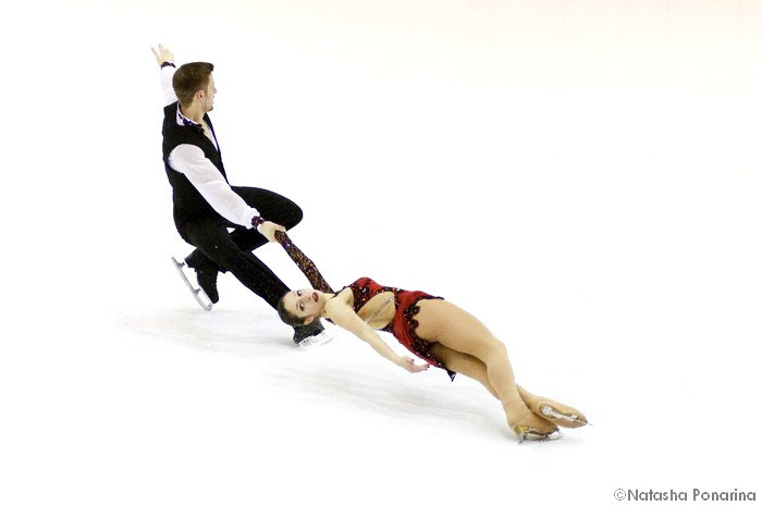 ИТАЛЬЯНСКИЕ ЗИМНИЕ ПРАЗДНИКИ С ПРИВКУСОМ ФИГУРНОГО КАТАНИЯ. ФК Фотограф в Санкт-Петербурге Наталья Понарина