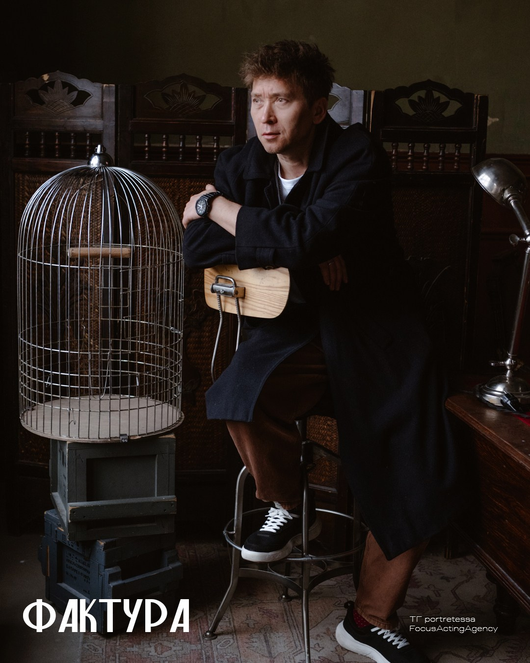 Актерское портфолио Санкт-Петербург. Психолог и фотограф в Санкт-Петербурге Настя Михайлова