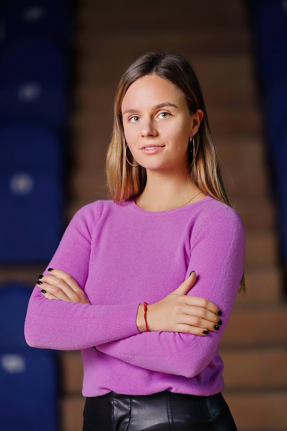 Фотосессии. Спортивный фотограф Олег Медведев | prosport67 | Смоленск