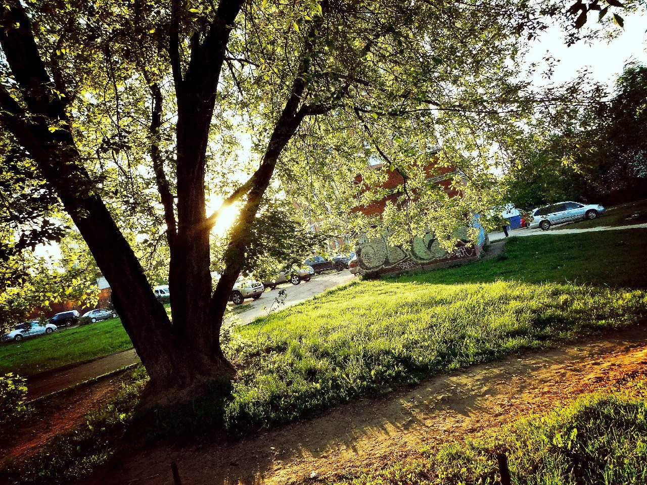 Мои первые работы. Фотограф из Москвы — DASHA NOVA | Авторская фотография в разных жанрах