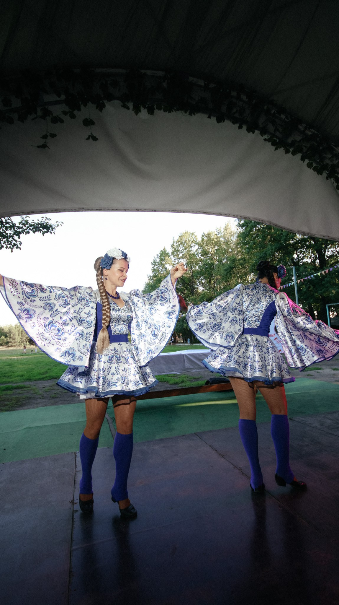 Фабрика Дверей. Свадебный и репортажный фотограф Дмитрий Кононенко