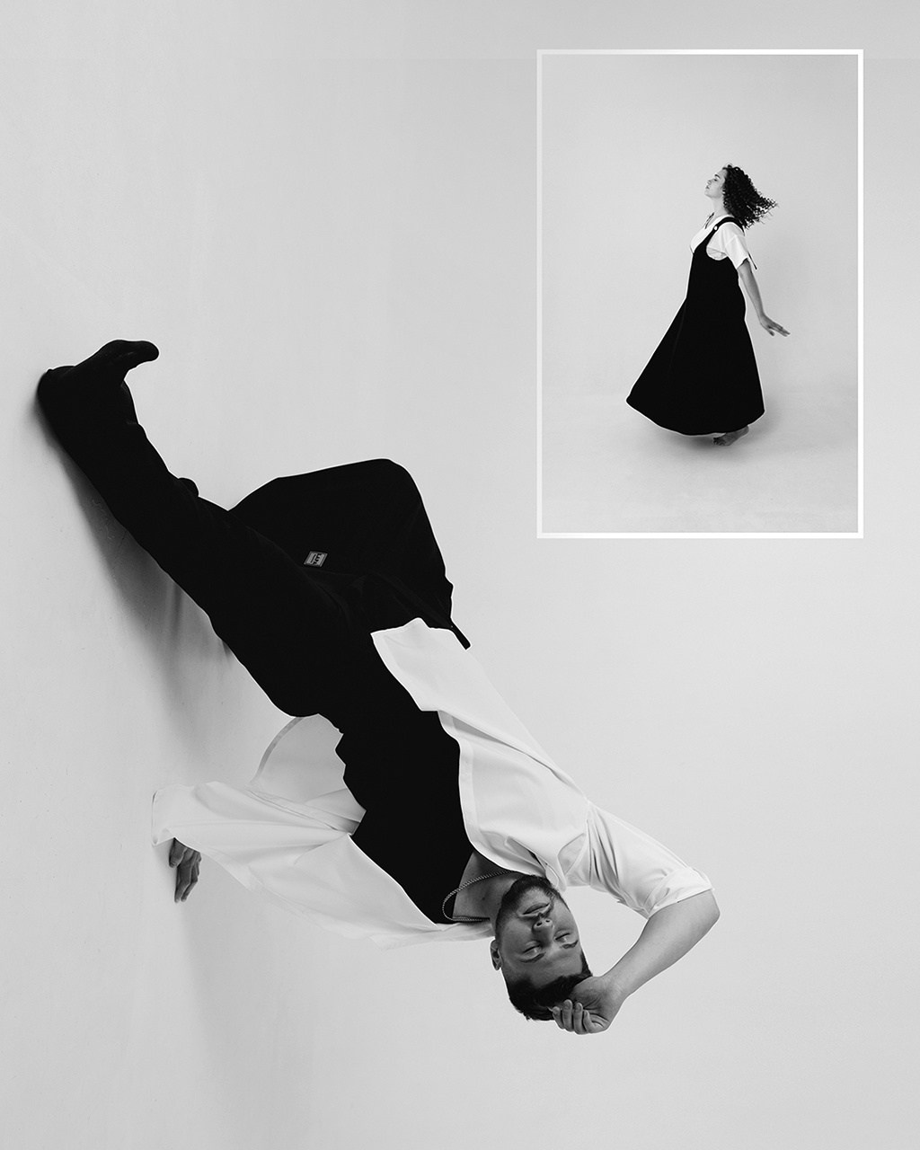 Tokyo. Фотограф Владимир Орлов