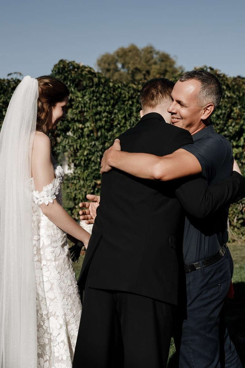 Александр+Анастасия. Главная