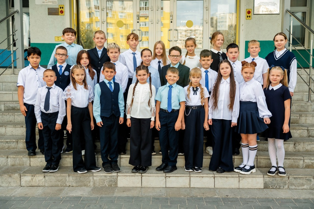 Отзывы. Дом детской фотографии Арсюткиной Наталии™