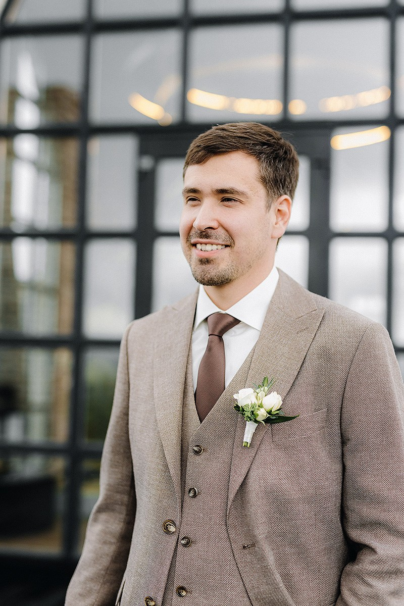 Ольга+Тимофей. Фотограф в Красноярске Гетманова Мила