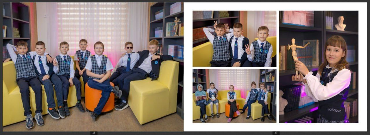 30*20- 30 страниц. Фотоальбом на пружине в мягком переплете. Стоимость 3500 рублей. Свадебный семейный фотограф Костырина Светлана