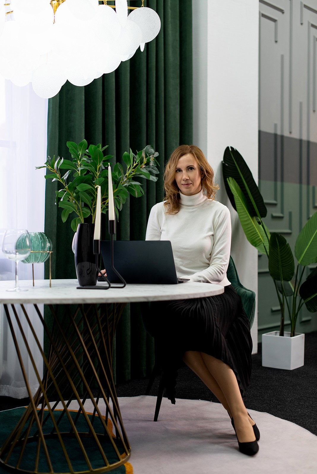 Контент-съёмка. Фотограф в Минске