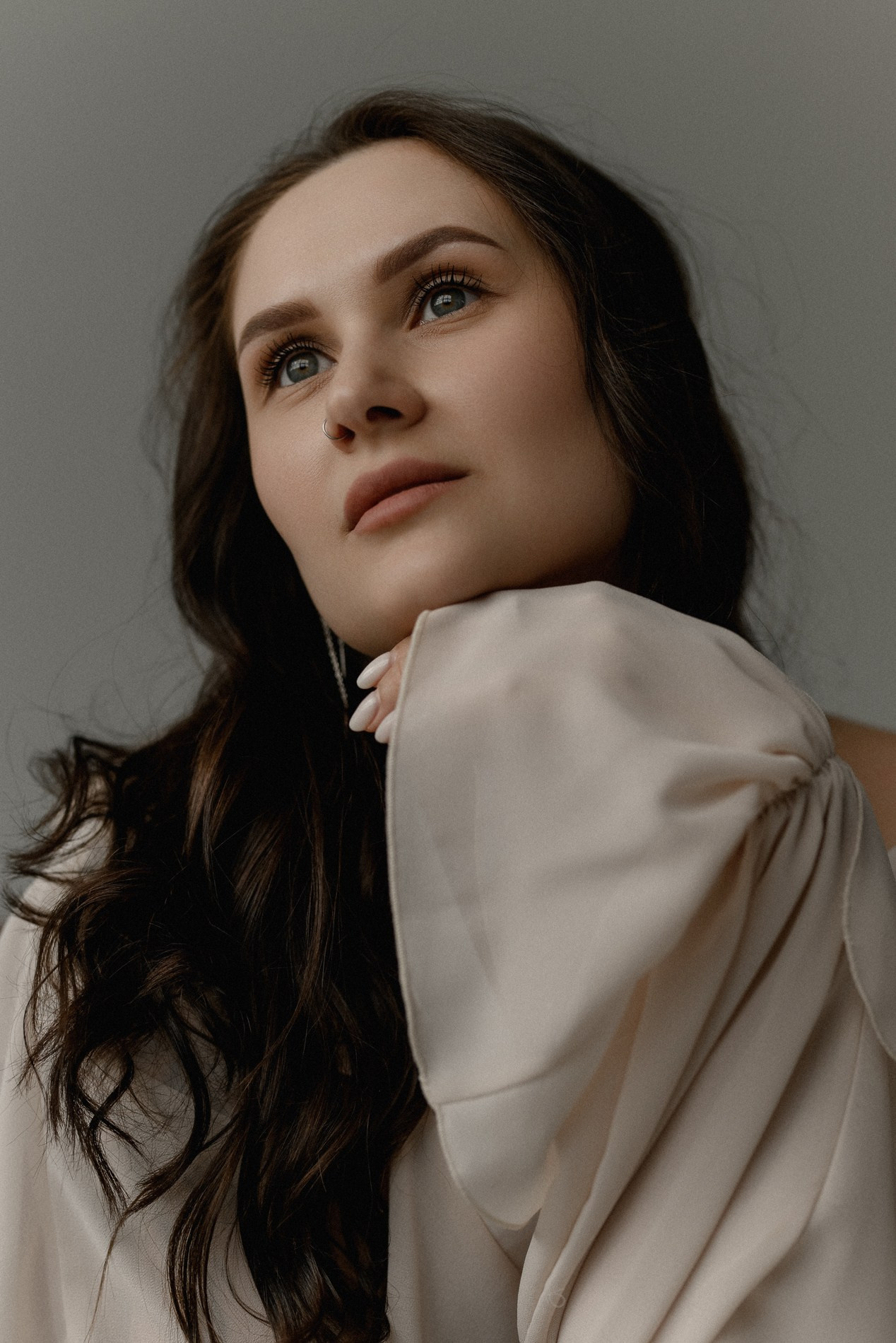 Яна. Свадебный и семейный фотограф в Рязани Калинкина Мария