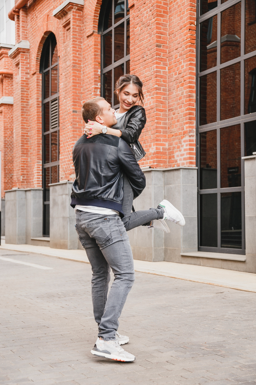 Как выбрать образ для Love Story?. Свадебный фотограф/видеограф Краснодар, Сочи, Волгоград, Москва, 8 937 693 00 80