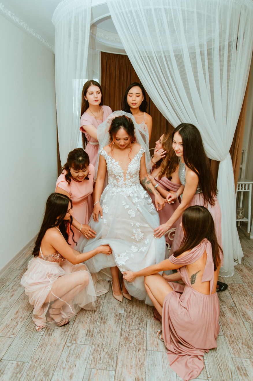 Альтернативы свадебным традициям. Свадебный фотограф/видеограф Краснодар, Сочи, Волгоград, Москва, 8 937 693 00 80