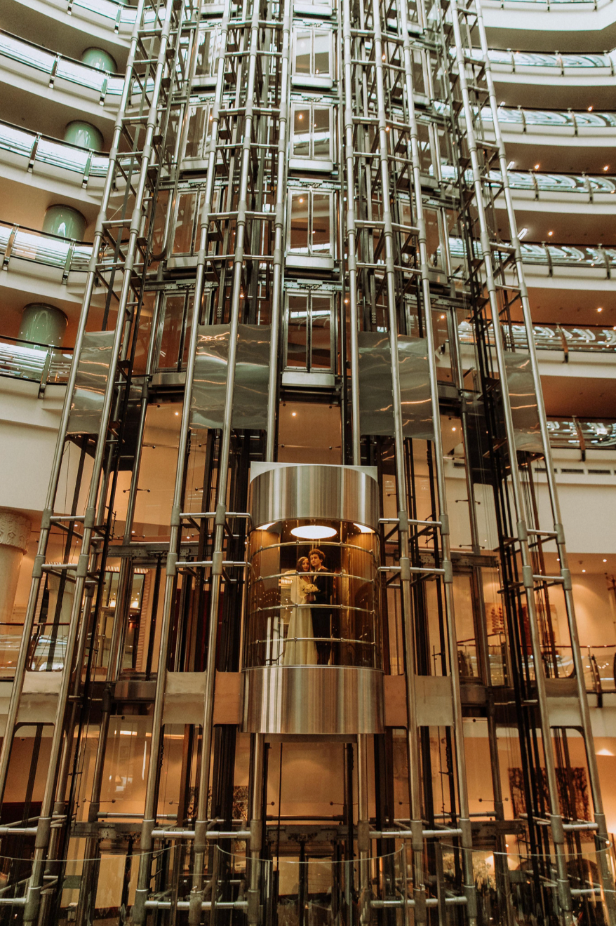 Как оценивать портфолио фотографа?. Свадебный фотограф/видеограф Краснодар, Сочи, Волгоград, Москва, 8 937 693 00 80