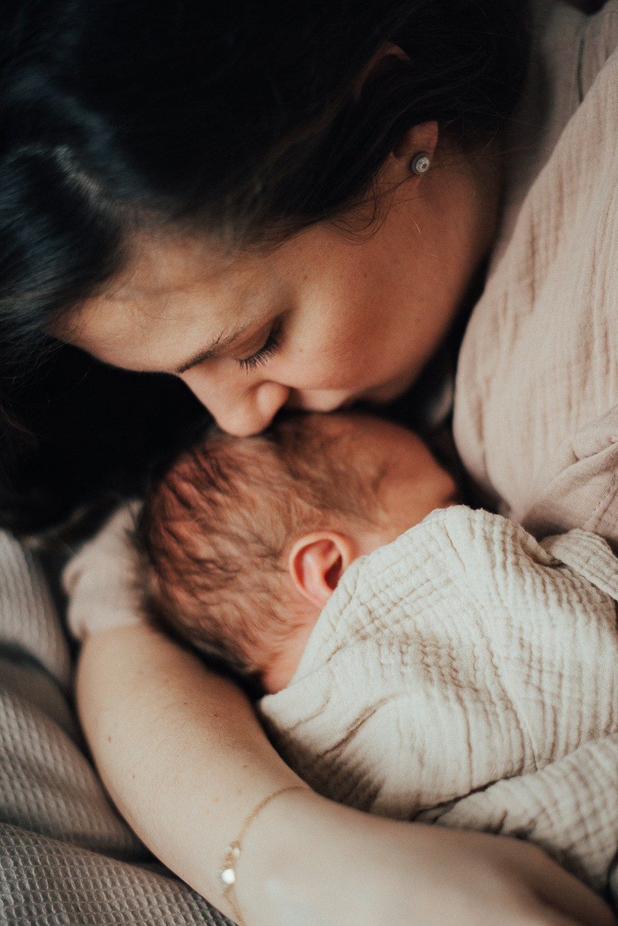 Здравствуй! | дома